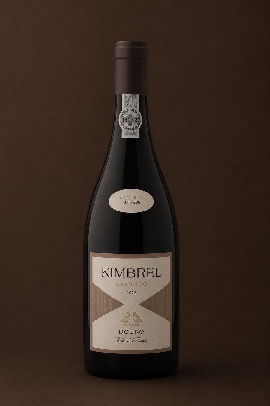 Kimbrel Lameiro 2022