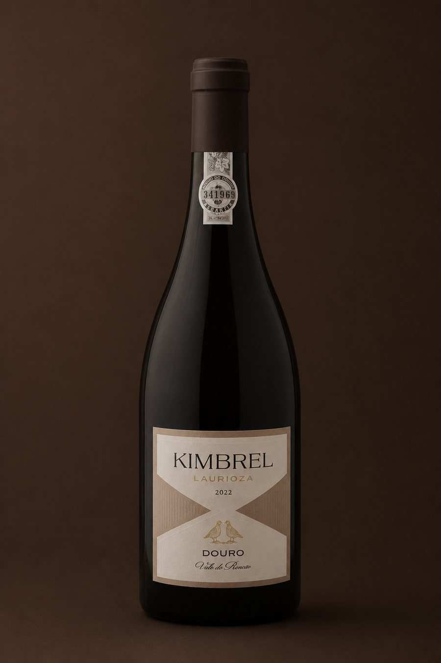 Kimbrel Laurioza 2022